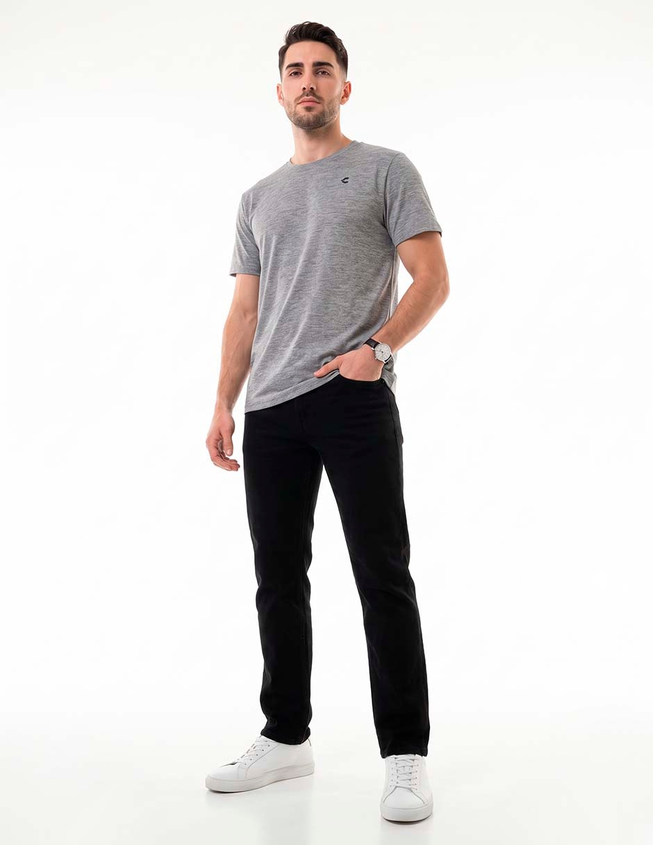Playera deportiva para hombre Playera deportiva para hombre