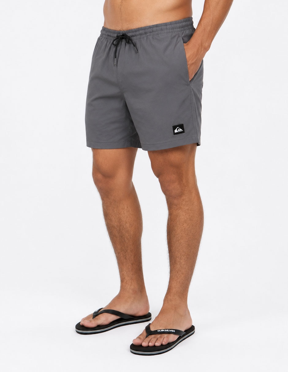 Short básica para hombre 2