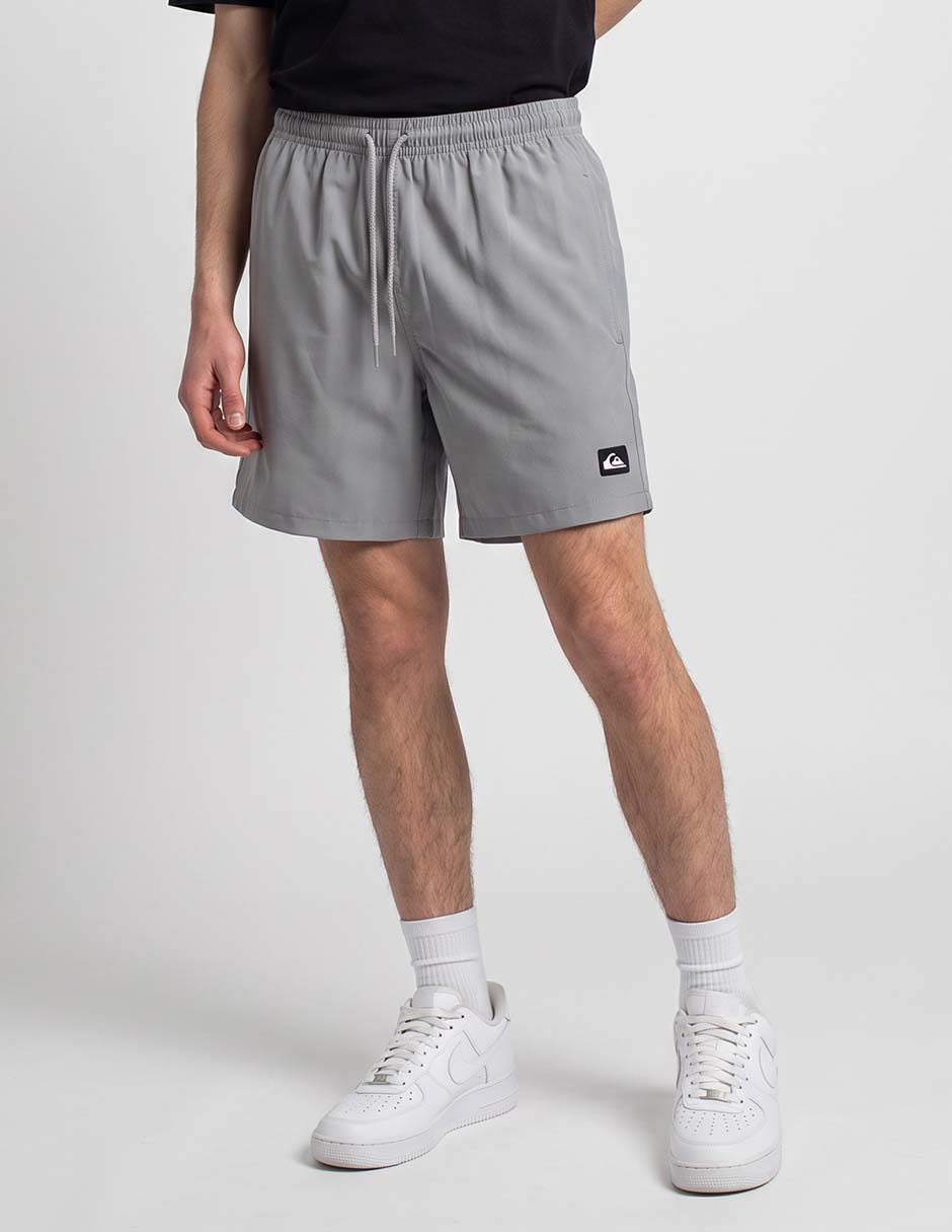 Short Básica para hombre
