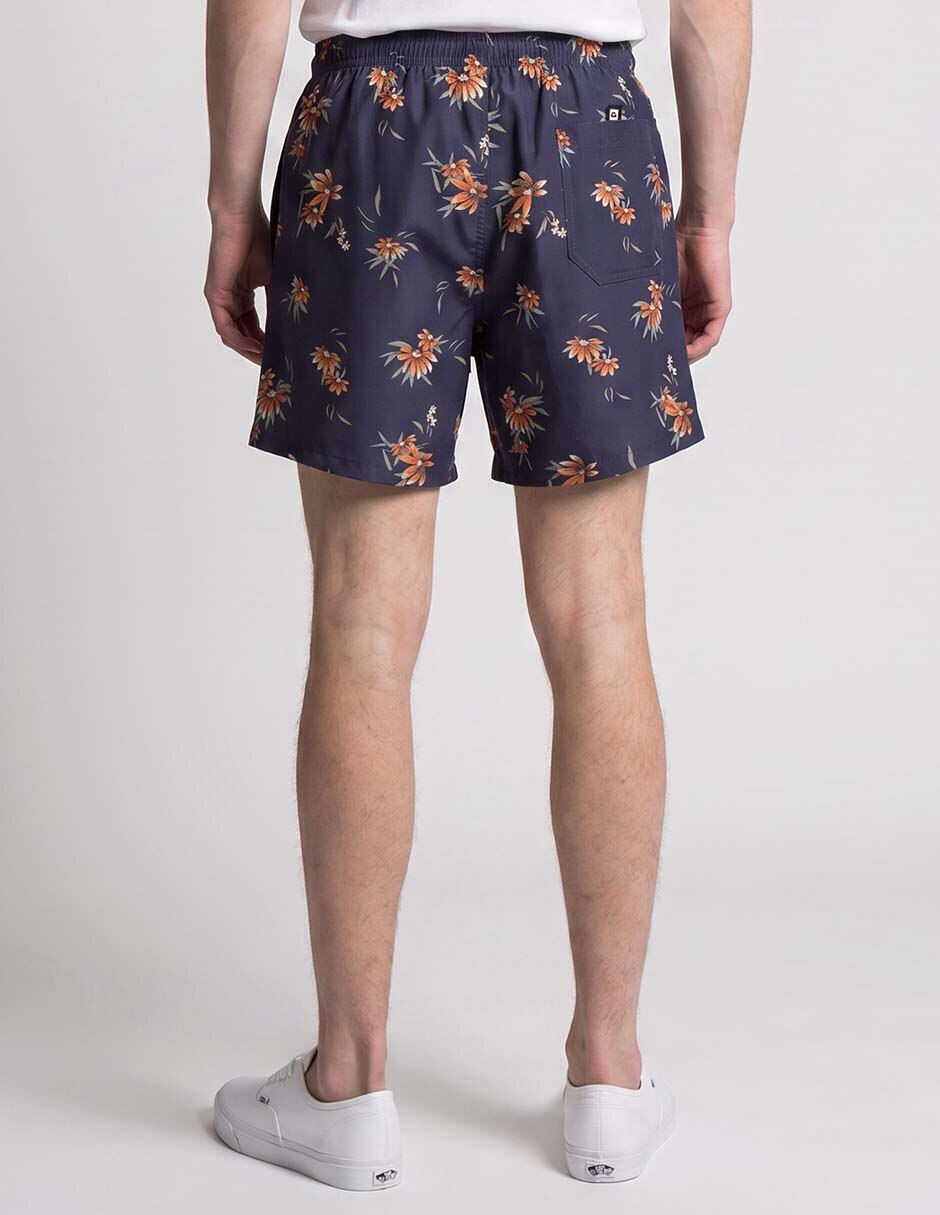 Short para hombre 3
