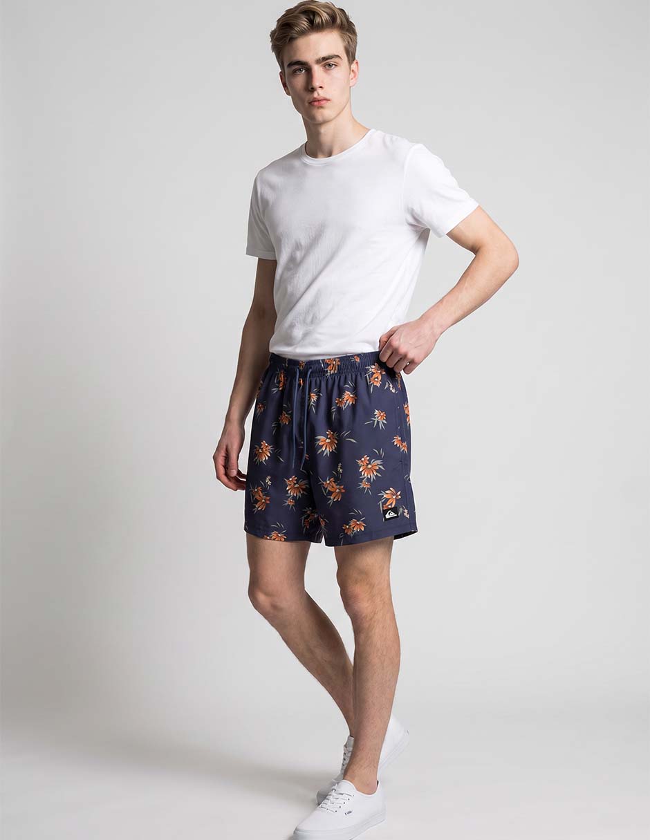 Short para hombre