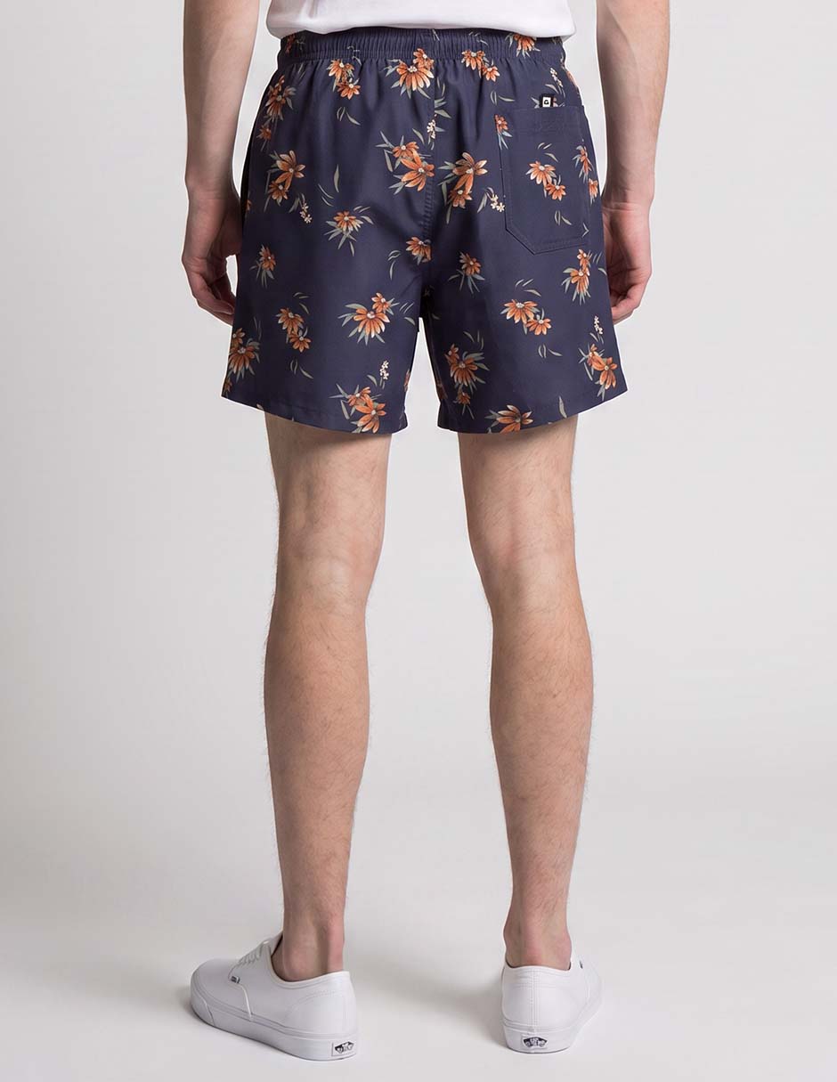Short para hombre