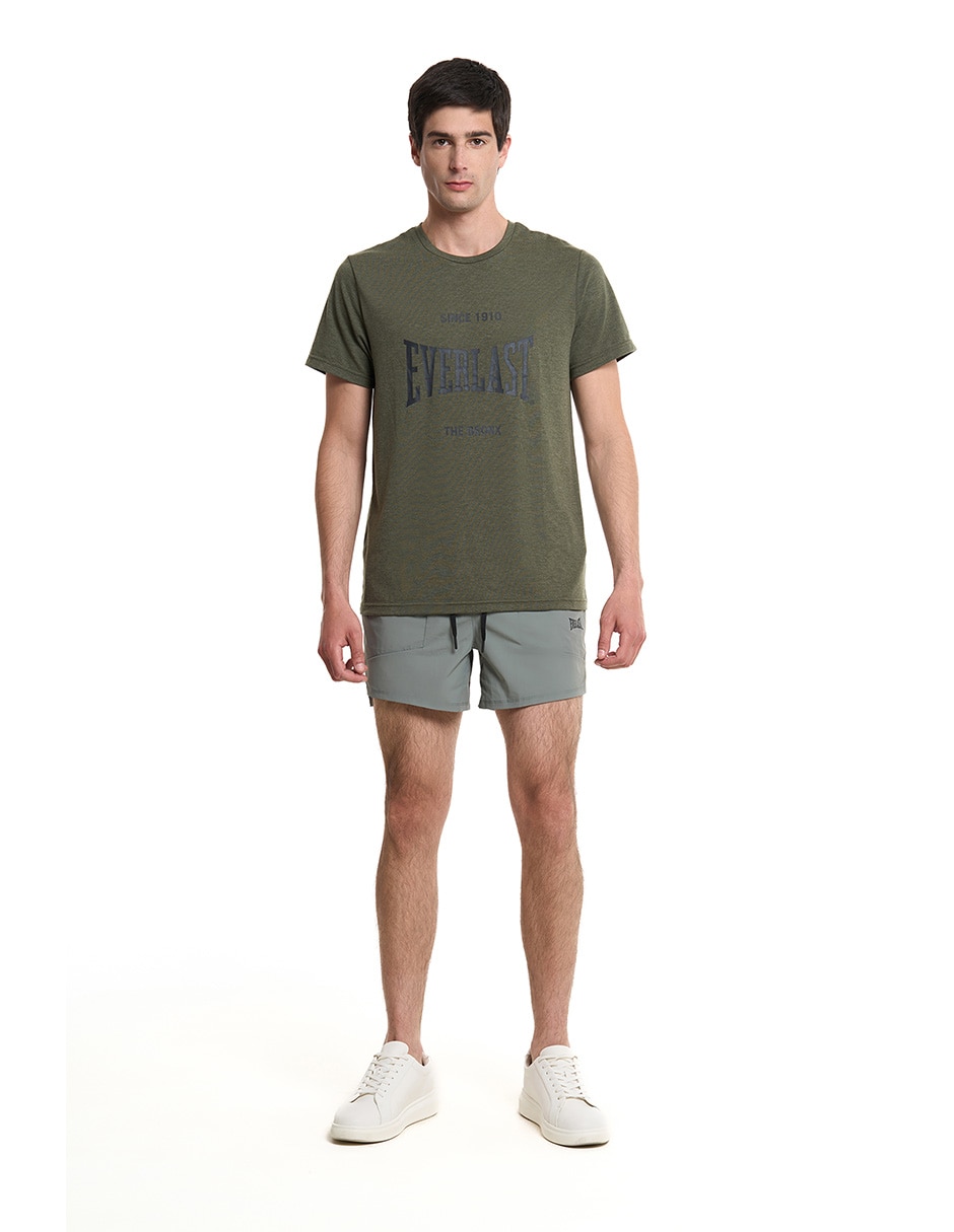 Verde 3
