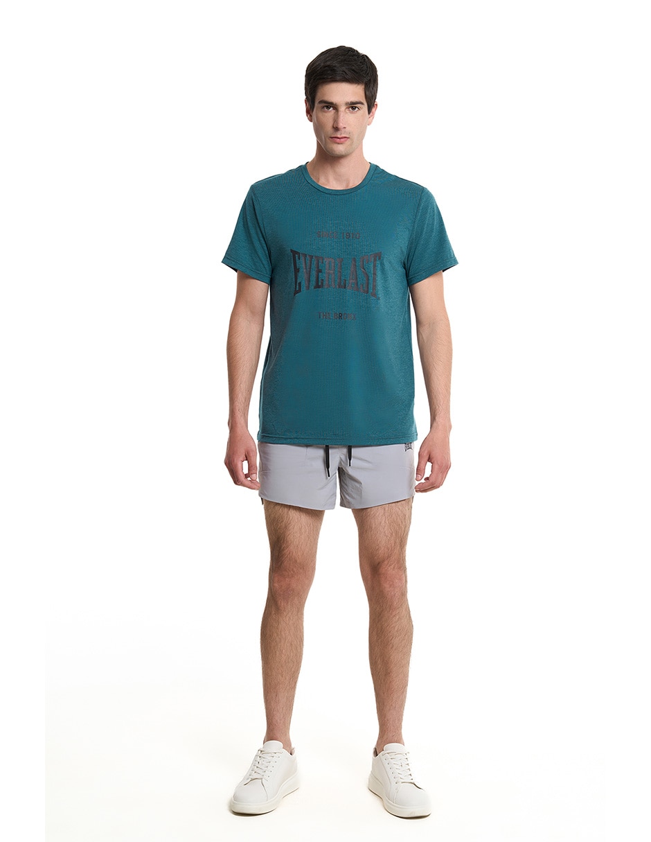Short para hombre 2