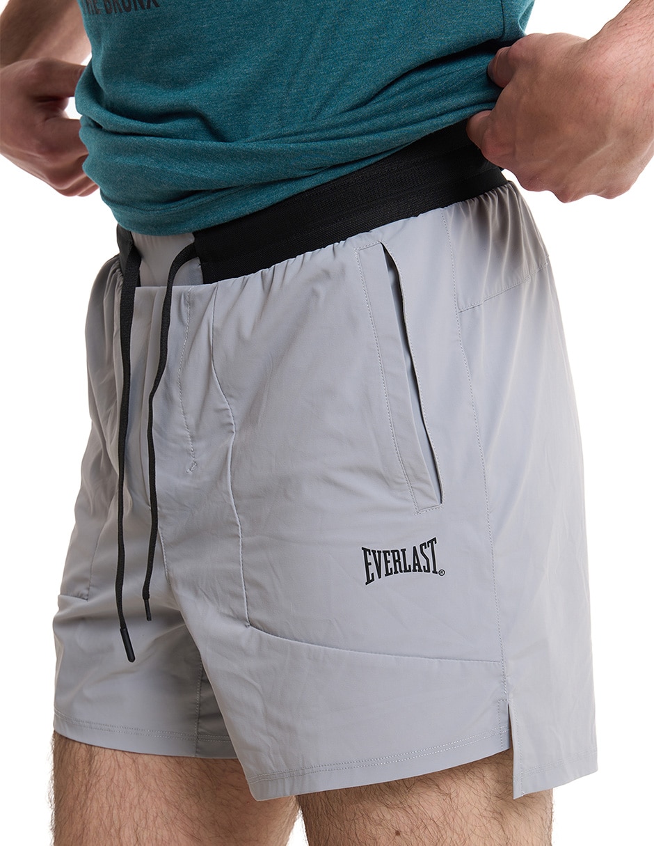 Short para hombre 3