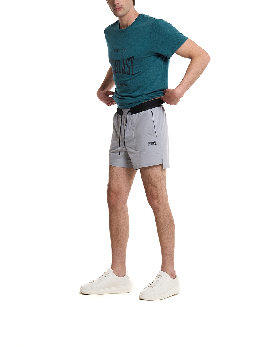 Short para hombre 4