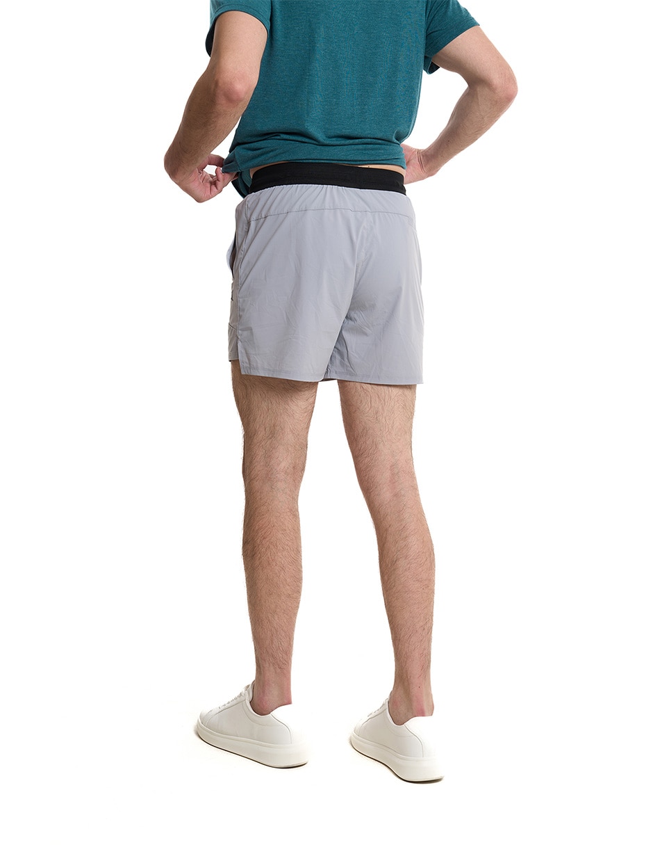 Short para hombre 5