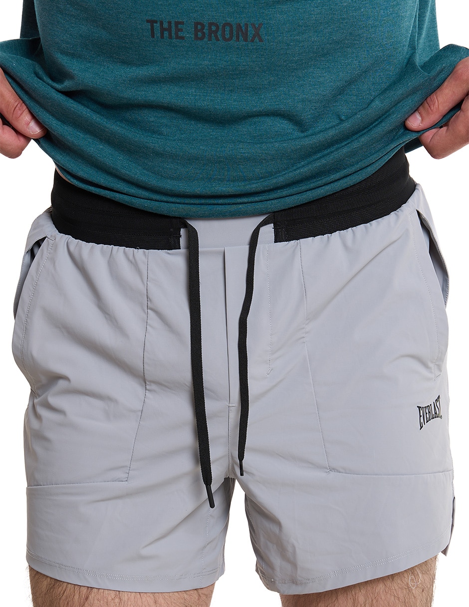 Short para hombre 6