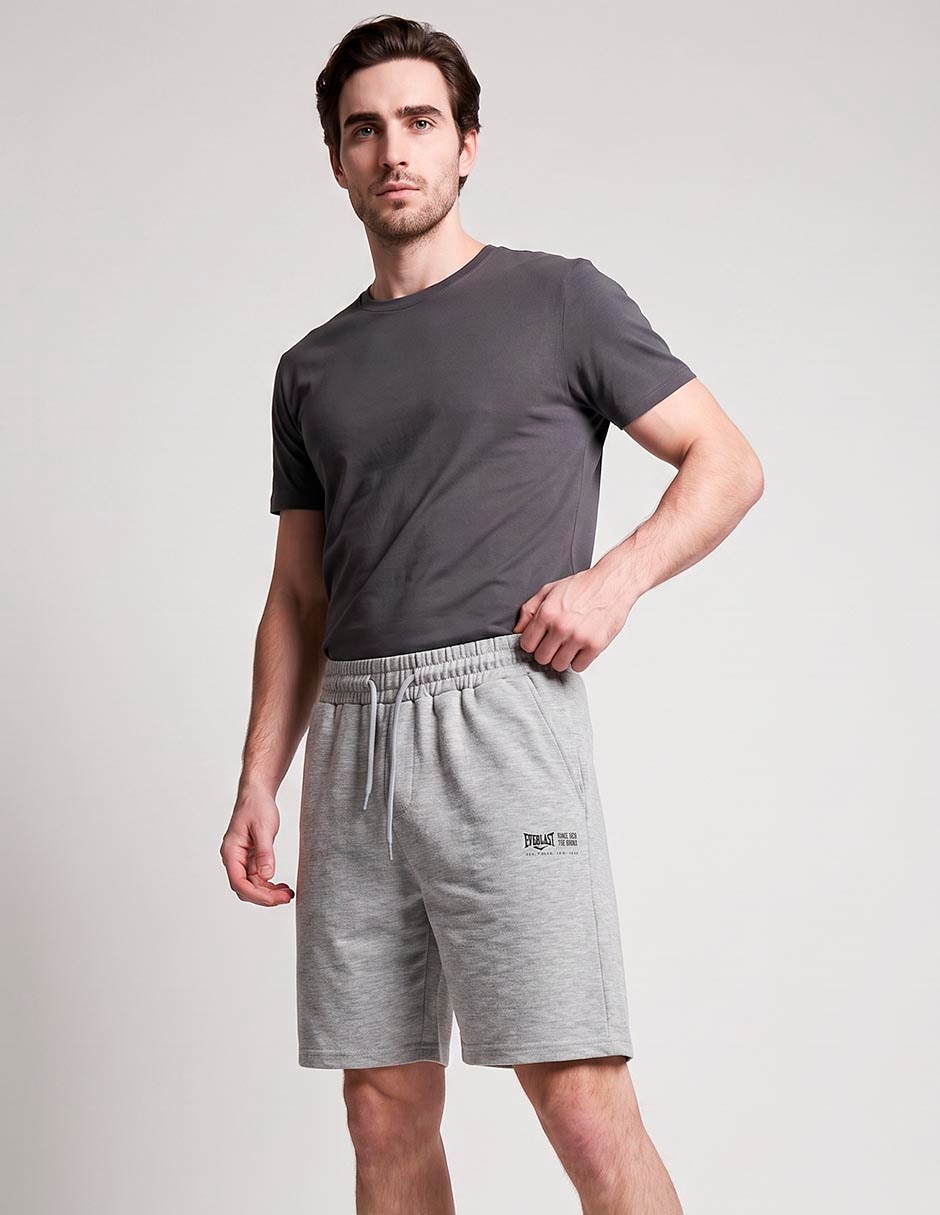 Short para hombre Short para hombre