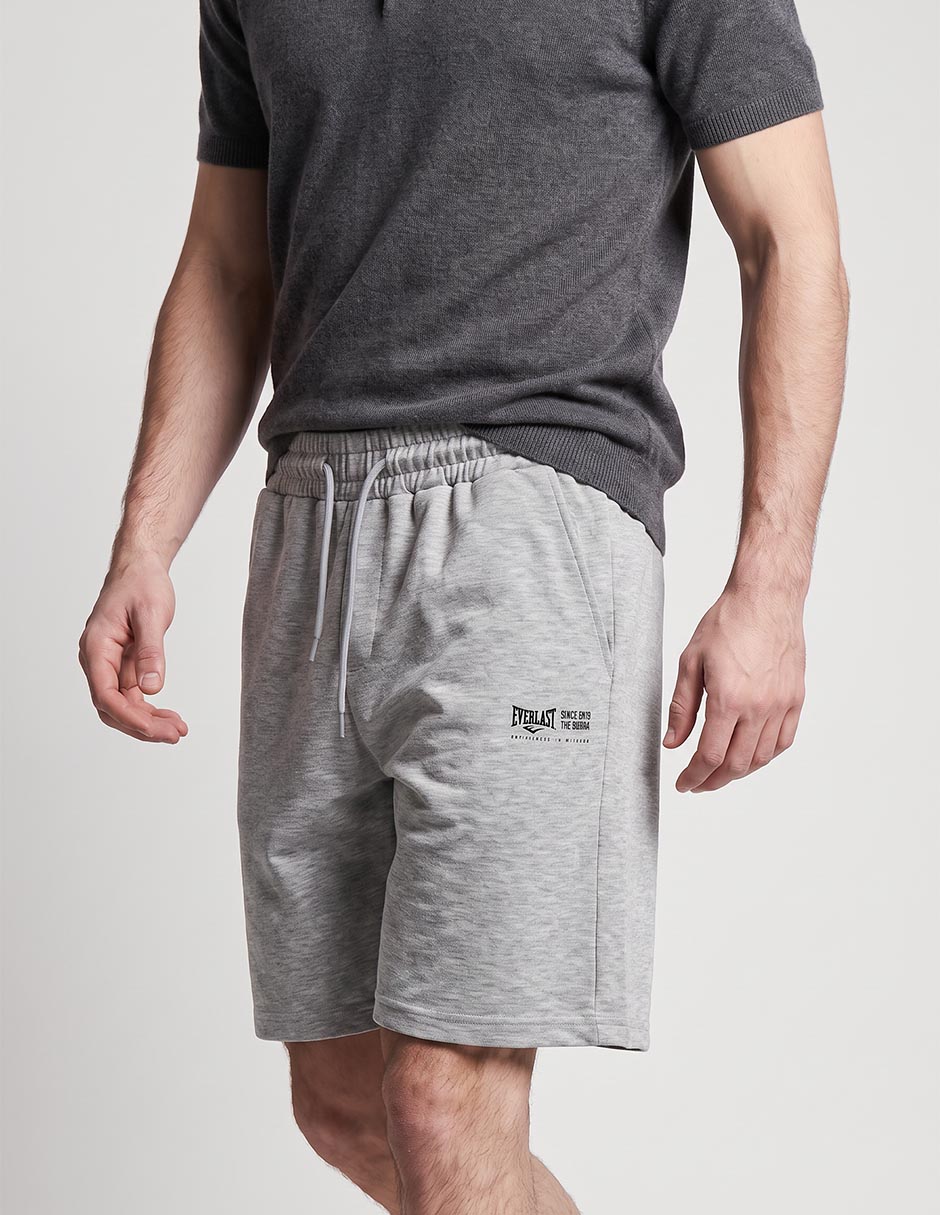 Short para hombre