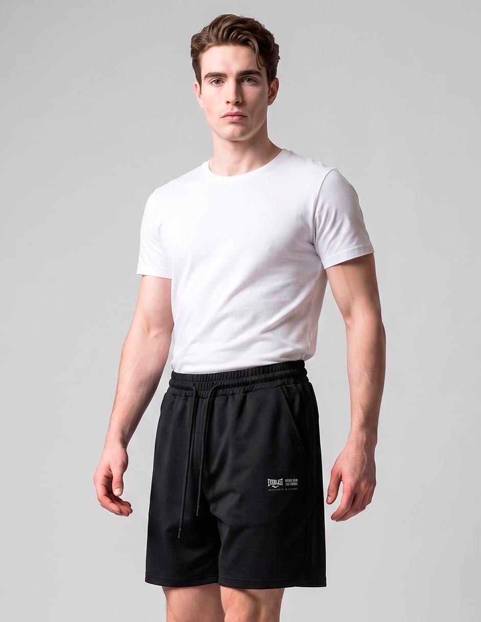 Short para hombre 1