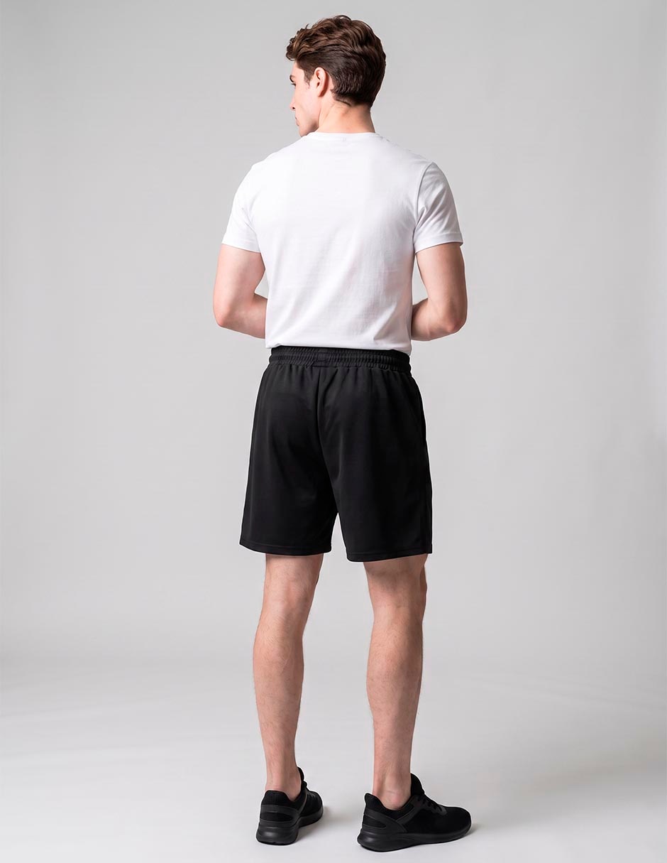 Short para hombre 2