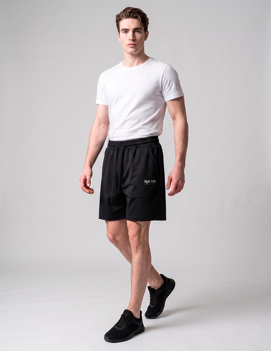 Short para hombre 3