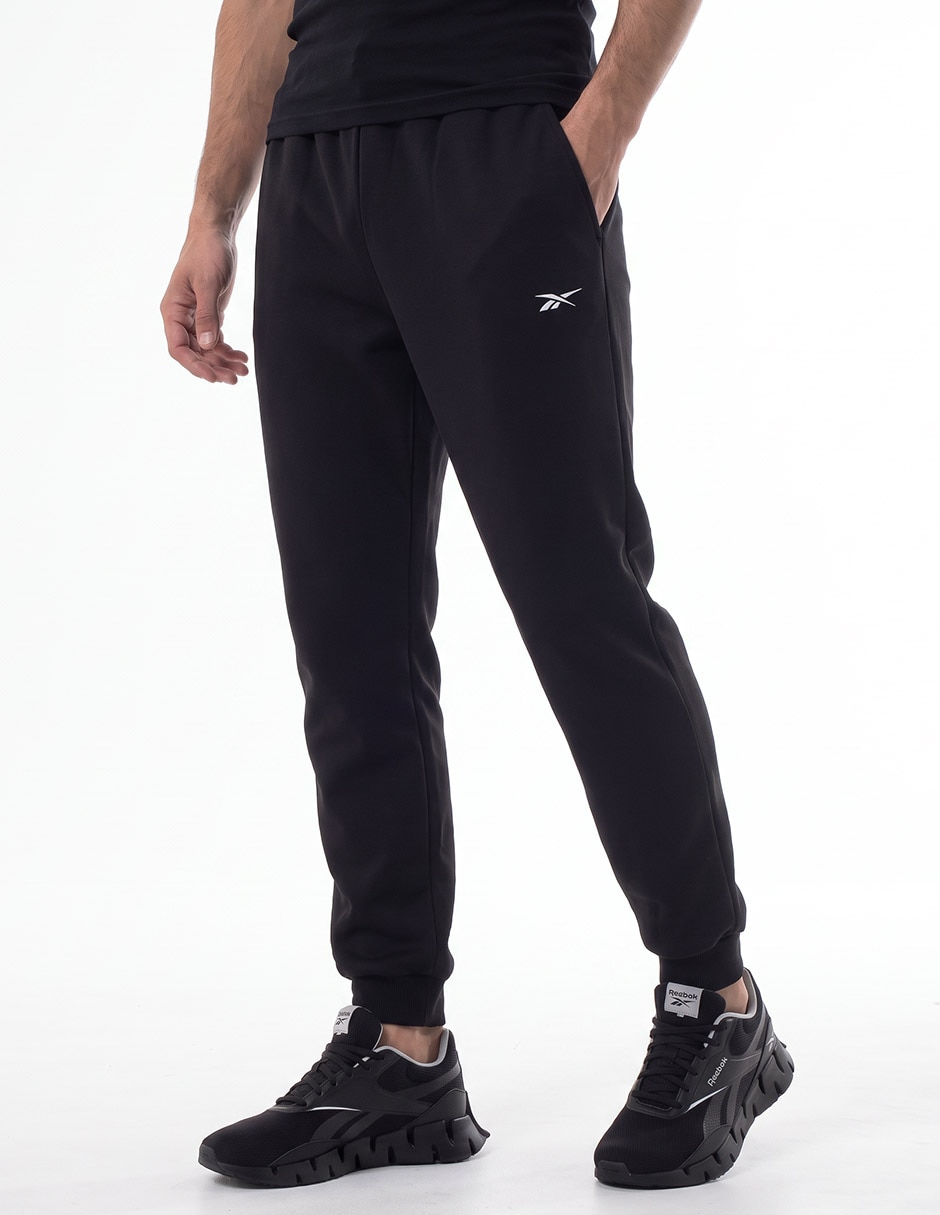 Pants jogger casual para hombre Pants jogger casual para hombre