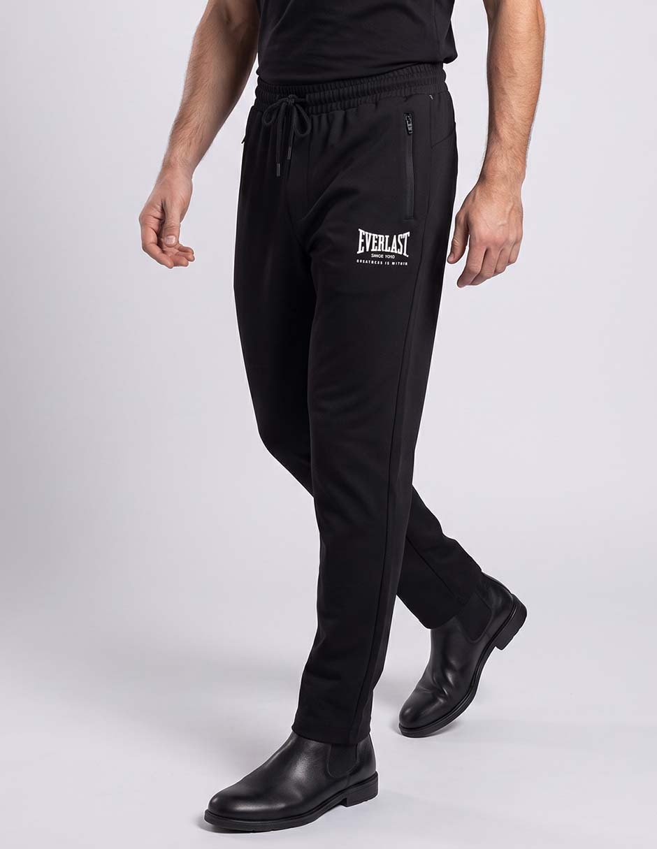 Pants everlast para hombre