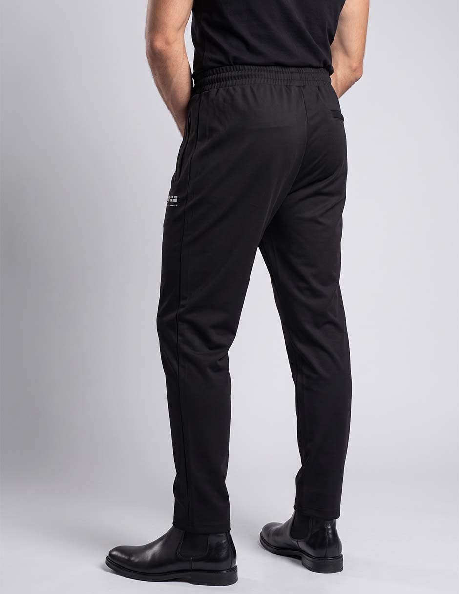 Pants everlast para hombre