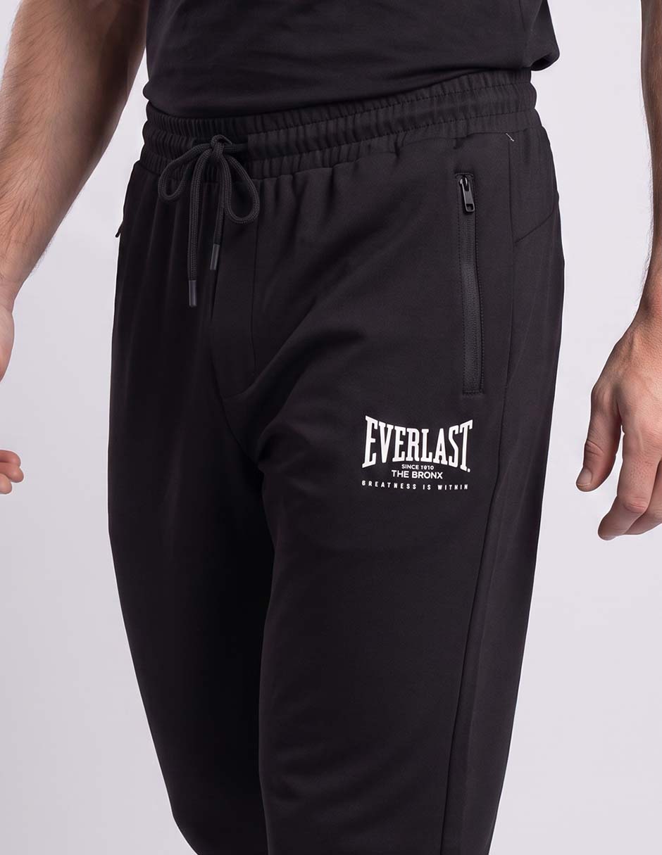 Pants everlast para hombre