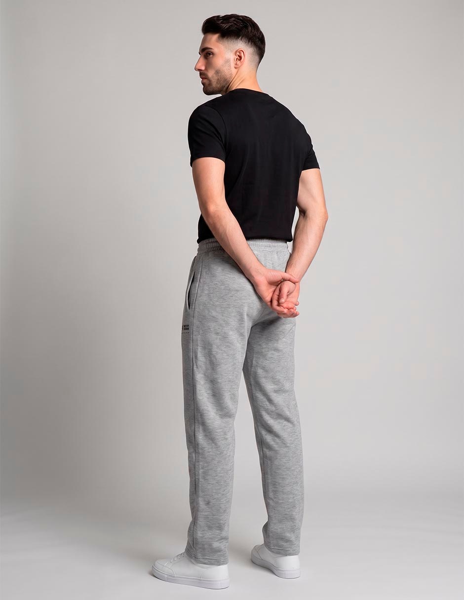 Pants para hombre 2