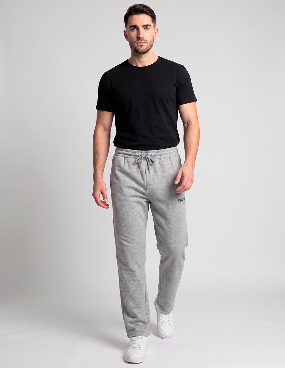 Pants para hombre 3