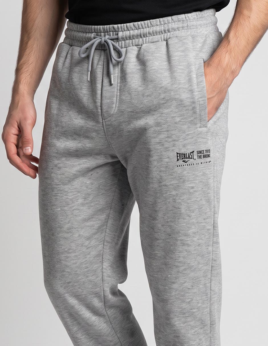 Pants para hombre 4