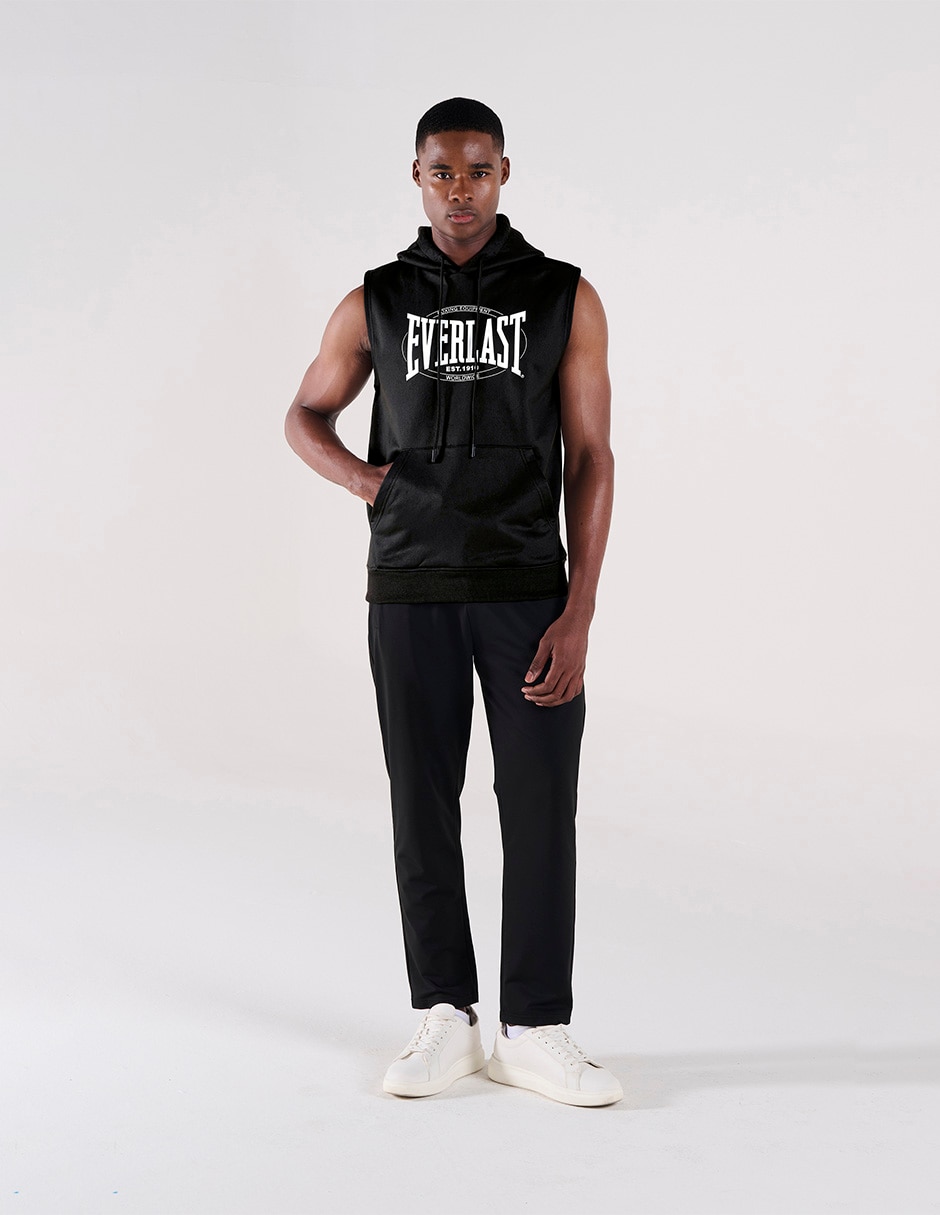 Negro 2