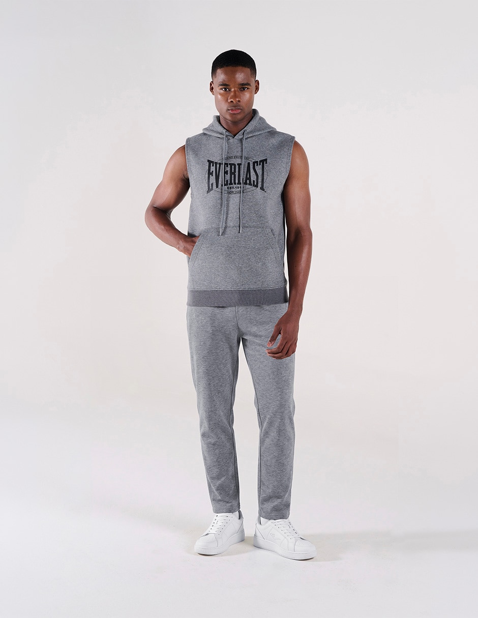 Chaleco deportivo para entrenamiento para hombre Chaleco deportivo para entrenamiento para hombre