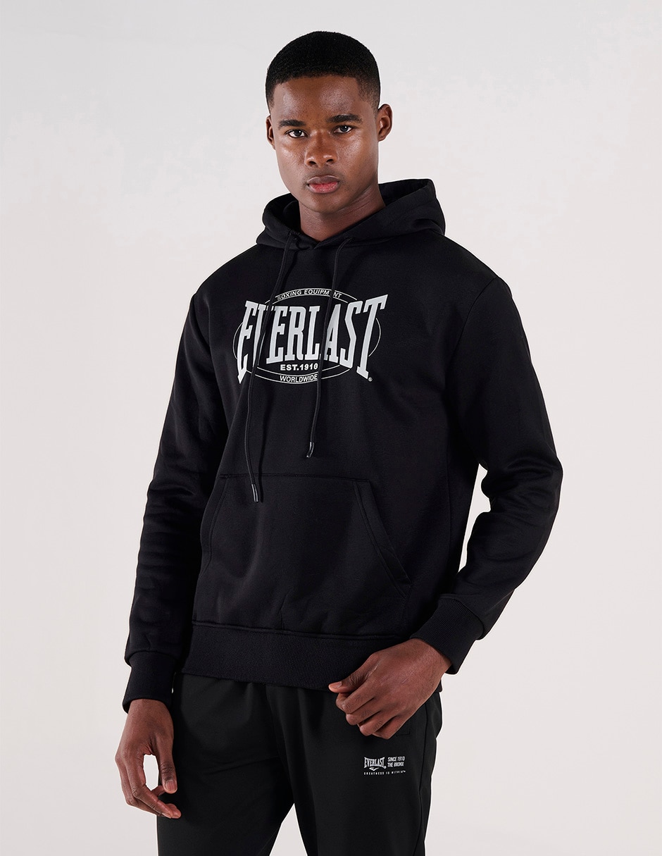 Negro 2