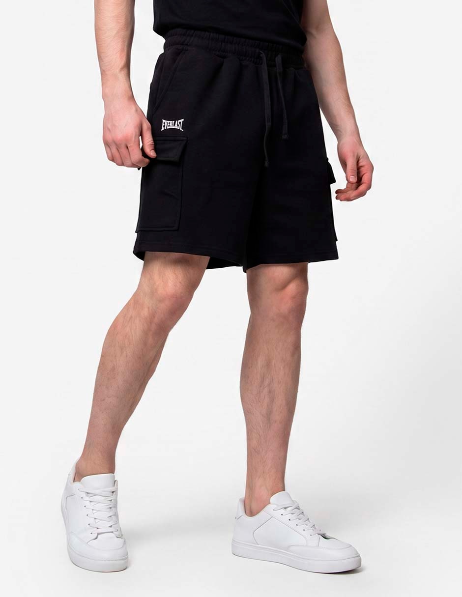 Negro 2
