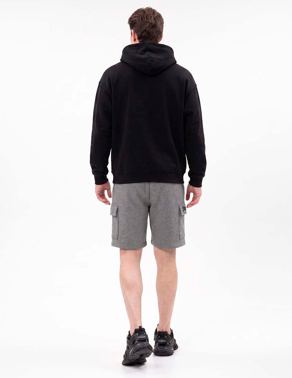 Gris