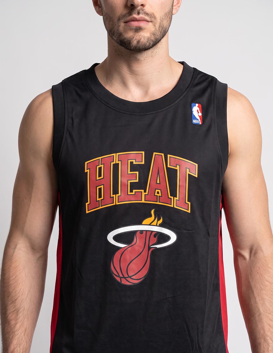 Playera deportiva para básquetbol para hombre