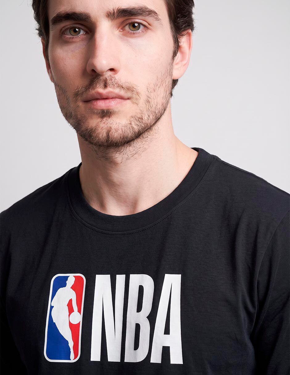 Playera deportiva Conmemorativa de hombre 5