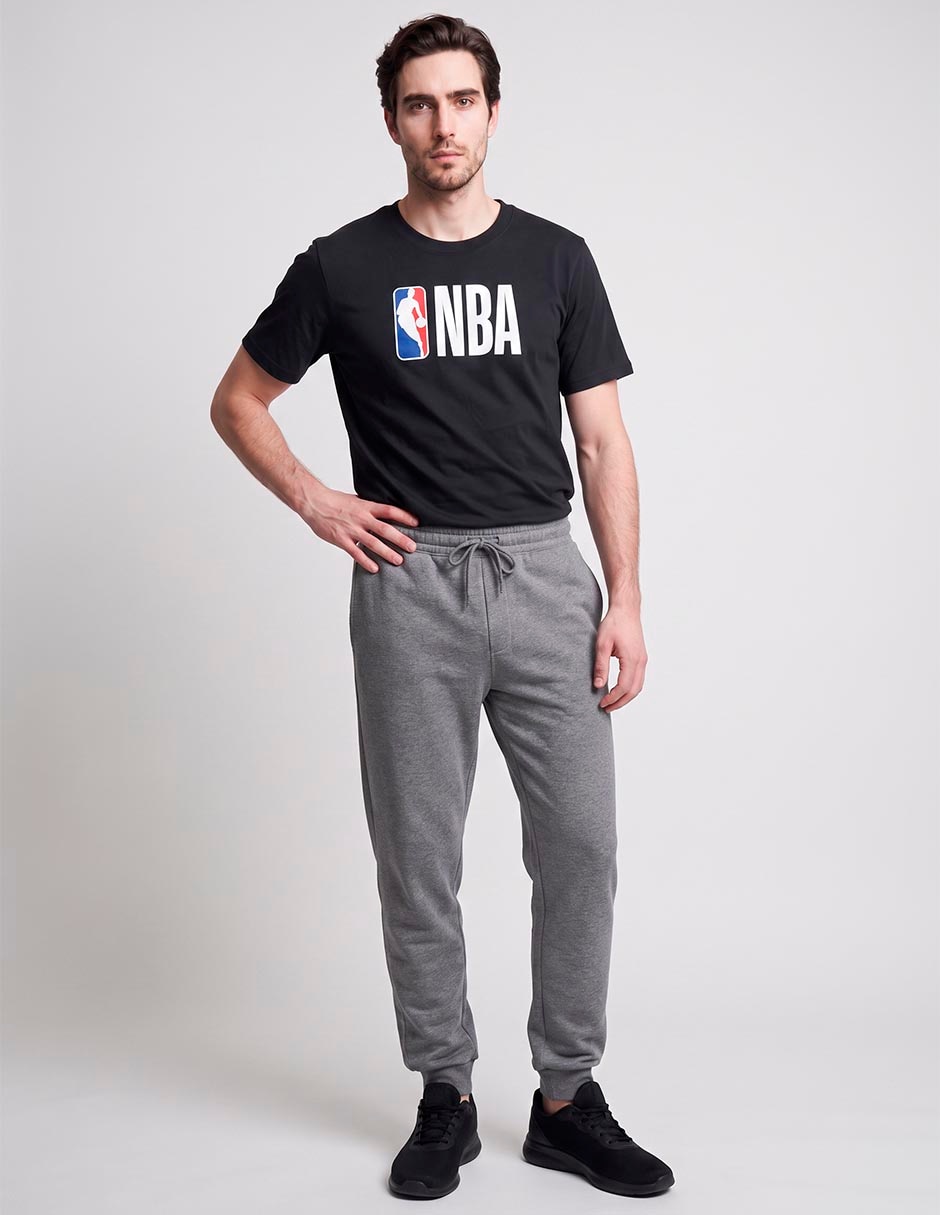 Playera deportiva Conmemorativa de hombre