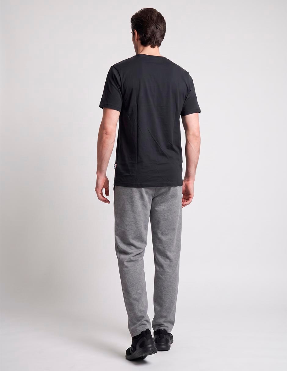 Playera deportiva Conmemorativa de hombre