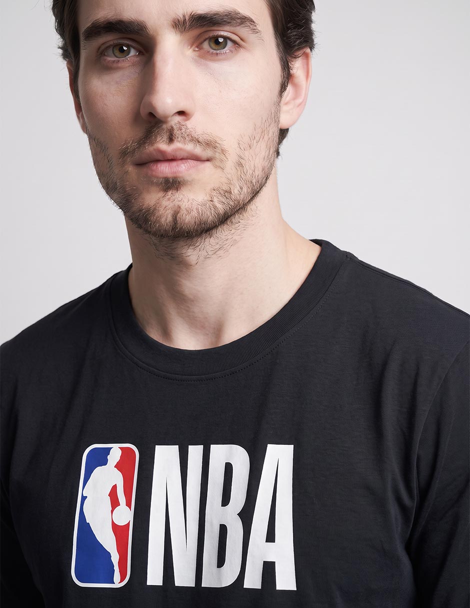 Playera deportiva Conmemorativa de hombre
