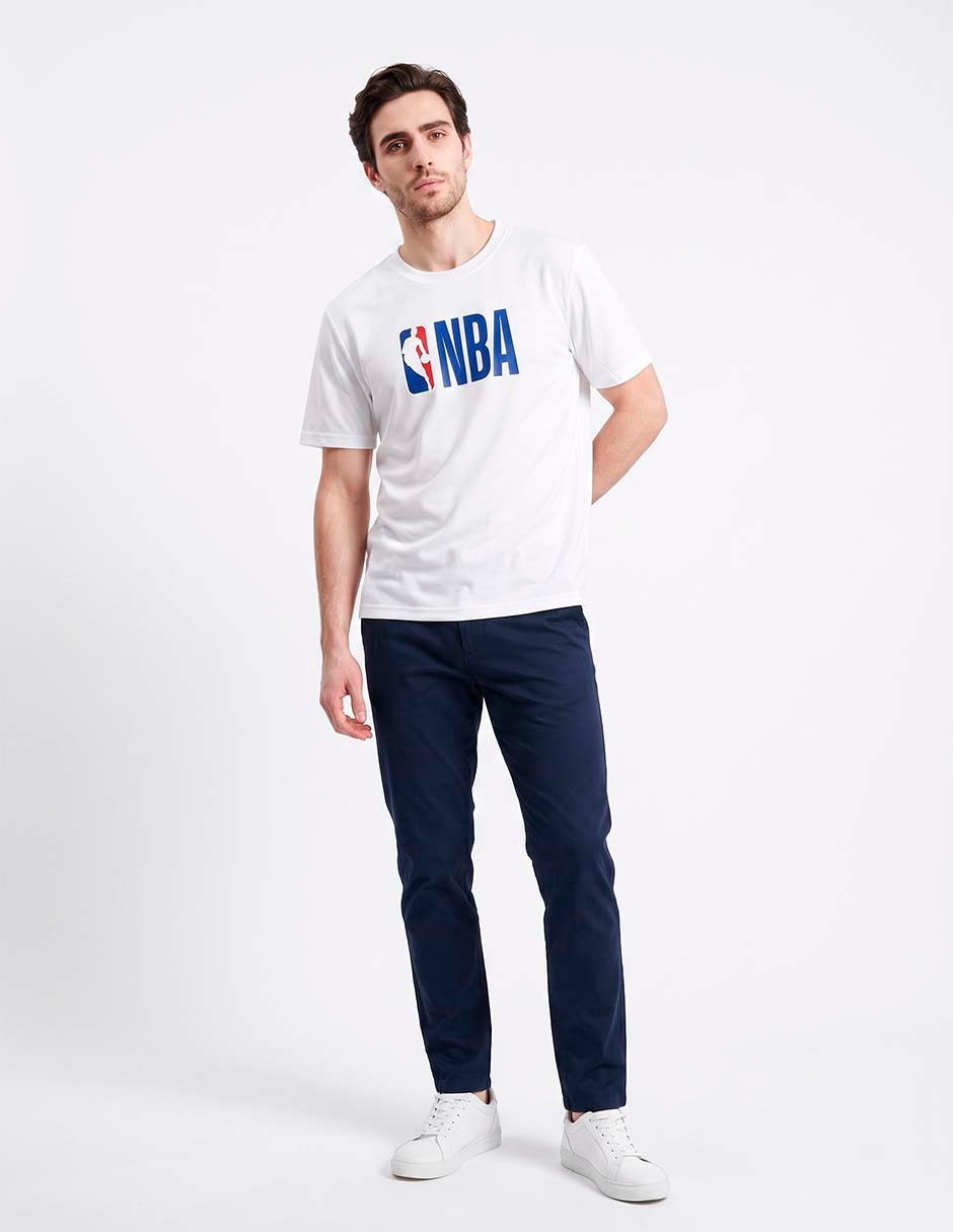 Playera deportiva para entrenamiento de hombre Playera deportiva para entrenamiento de hombre
