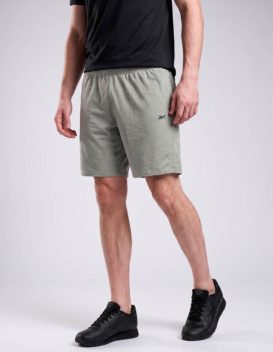 Short para hombre