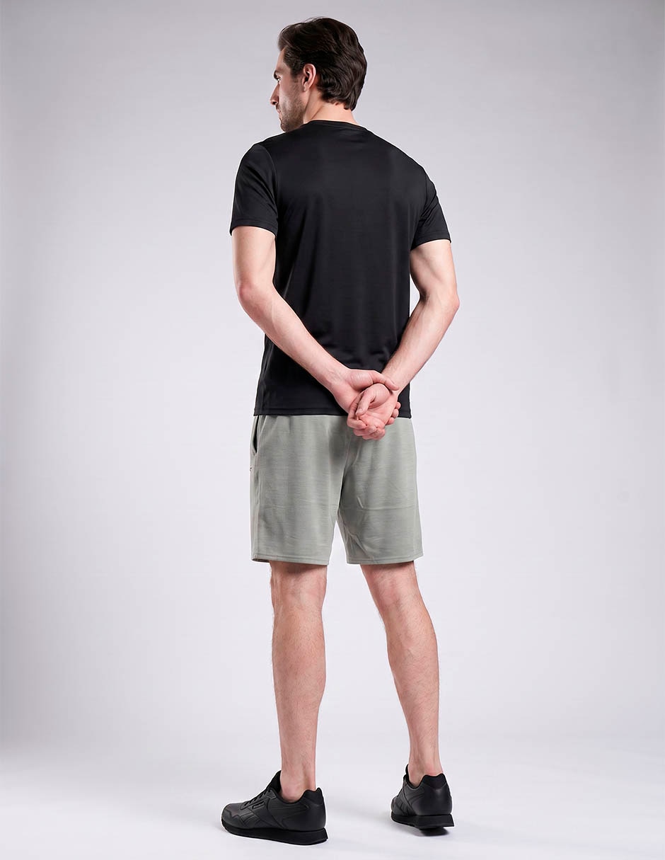Short para hombre