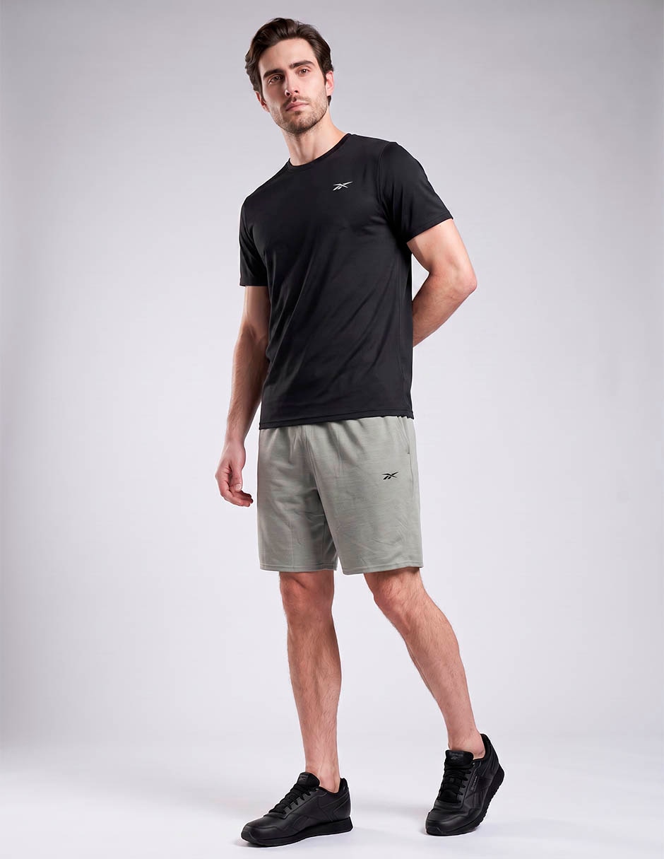 Short para hombre