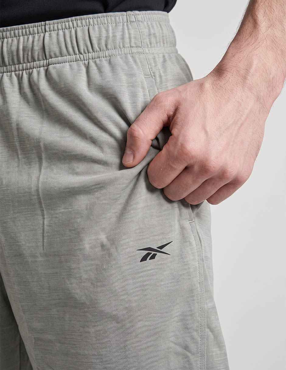 Short para hombre
