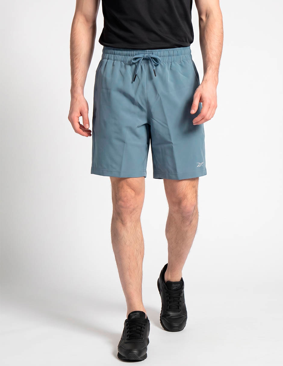 Short para hombre