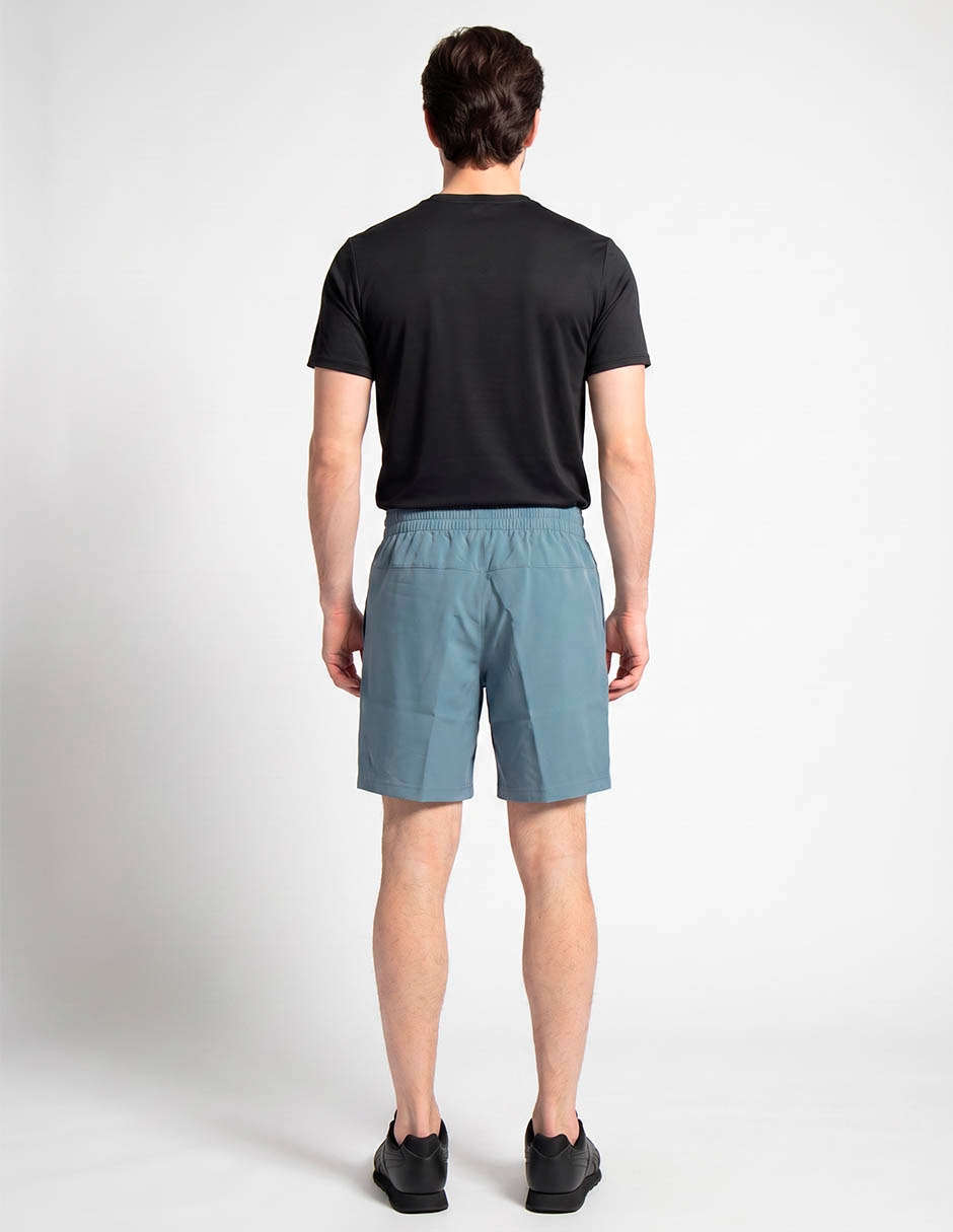 Short para hombre