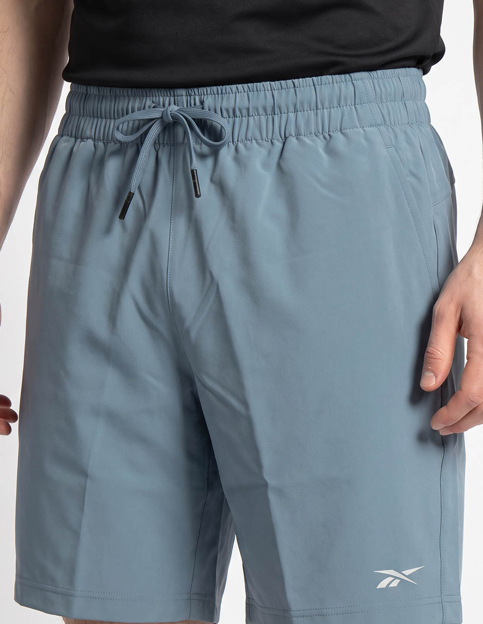 Short para hombre