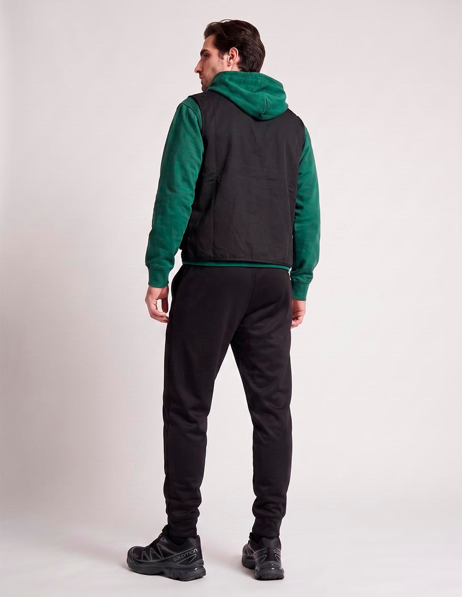 Pants jogger miami dolphins con jareta para hombre 4