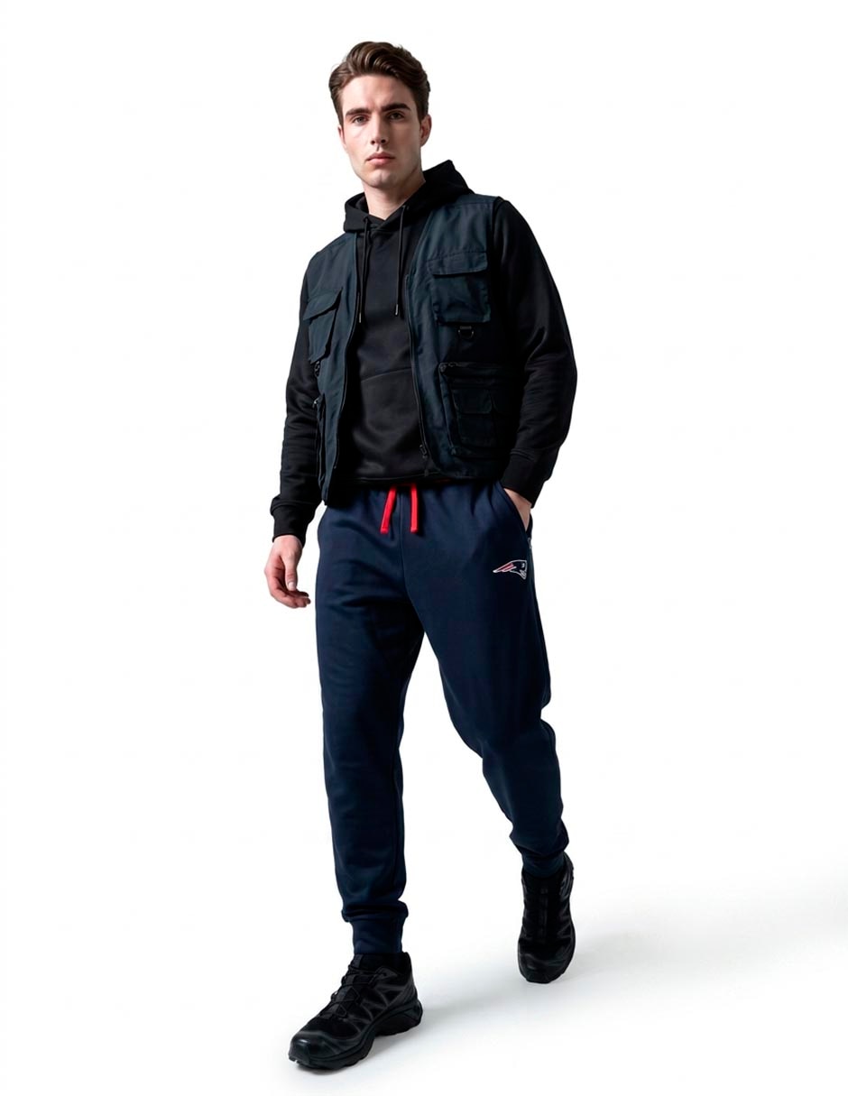 Pants deportivo jogger casual para hombre Pants deportivo jogger casual para hombre