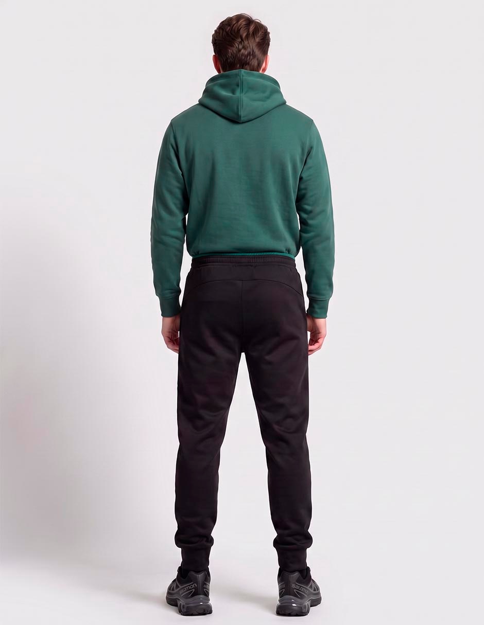 Pantalón jogger philadelphia eagles para hombre 3