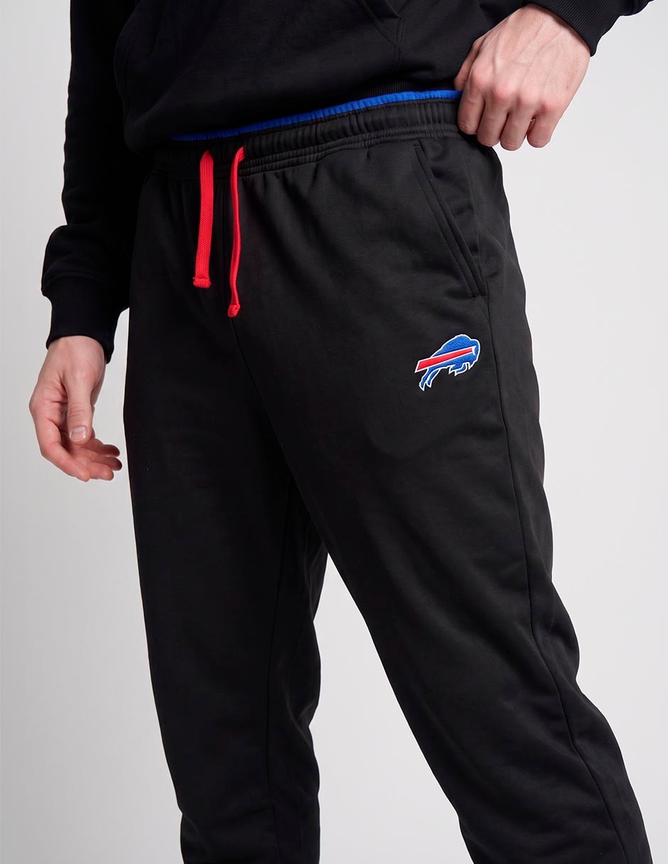 Pantalón deportivo jogger para entrenamiento para mujer