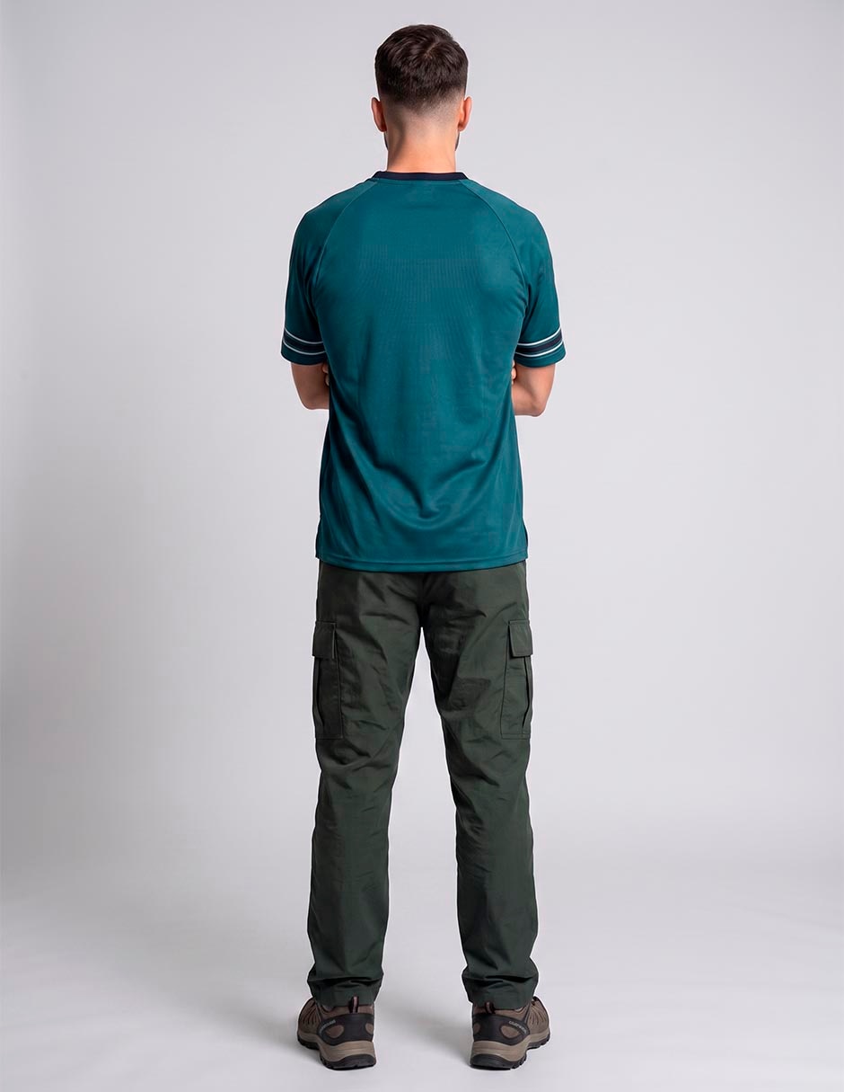 Jersey Philadelphia Eagles para hombre