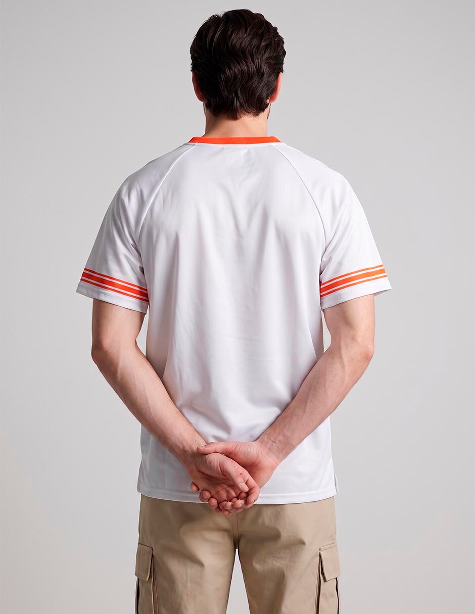 Jersey miami dolphins para hombre