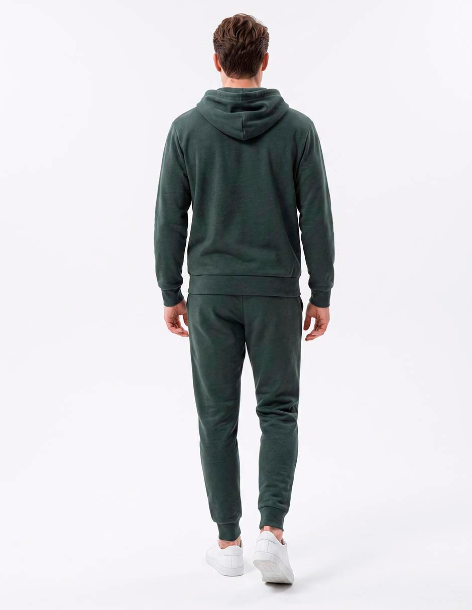 Conjunto deportivo Philadelphia Eagles para hombre 5