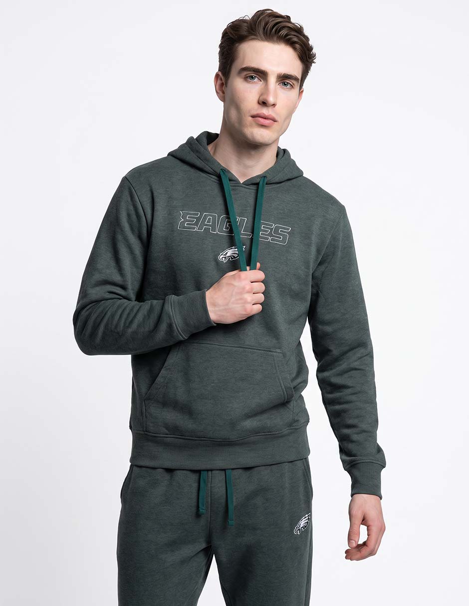 Conjunto deportivo Philadelphia Eagles para hombre